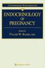 Книга Endocrinology of Pregnancy : 9