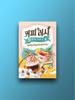 Кофейный ажиотаж На вынос Настольная игра