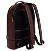 Coach Рюкзак Ethan 30 Classic Brand тисненый гладкая телячья кожа Большой мужской рюкзак Клен CDC67-QBMPL