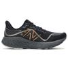 New Balance Кроссовки унисекс Fresh Foam X 1080v12 Permafrost Black Copper Metallic M1080V12