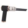 Portable Vacuum Cleaner Multifunctional Blowing and Suctioning Handheld Car Vacuum for Keyboard Pet 