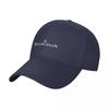 Blancpain Baseball Cap Fishing cap beach hat cute Golf Hat Trucker Hats For Unisex Womens