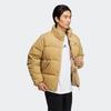 Adidas CORDUROY DOWN JACKET Down Jacket Men's HN2124