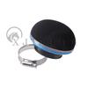Universal 28 58MM Mushroom Foam Air Filter Sponge Cleaner For 2 Stroke Engine Pocket Bike Mini Moto Lawn Mower ATV Dirt Bike Air Filters 7