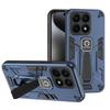 Чехол-держатель с несколькими биморфными кронштейнами для Honor 90 70 Lite 50 Honor X5 + X6A X7A X8A X9A X6 X6S X7 X8 X9, защитный чехол для камеры
