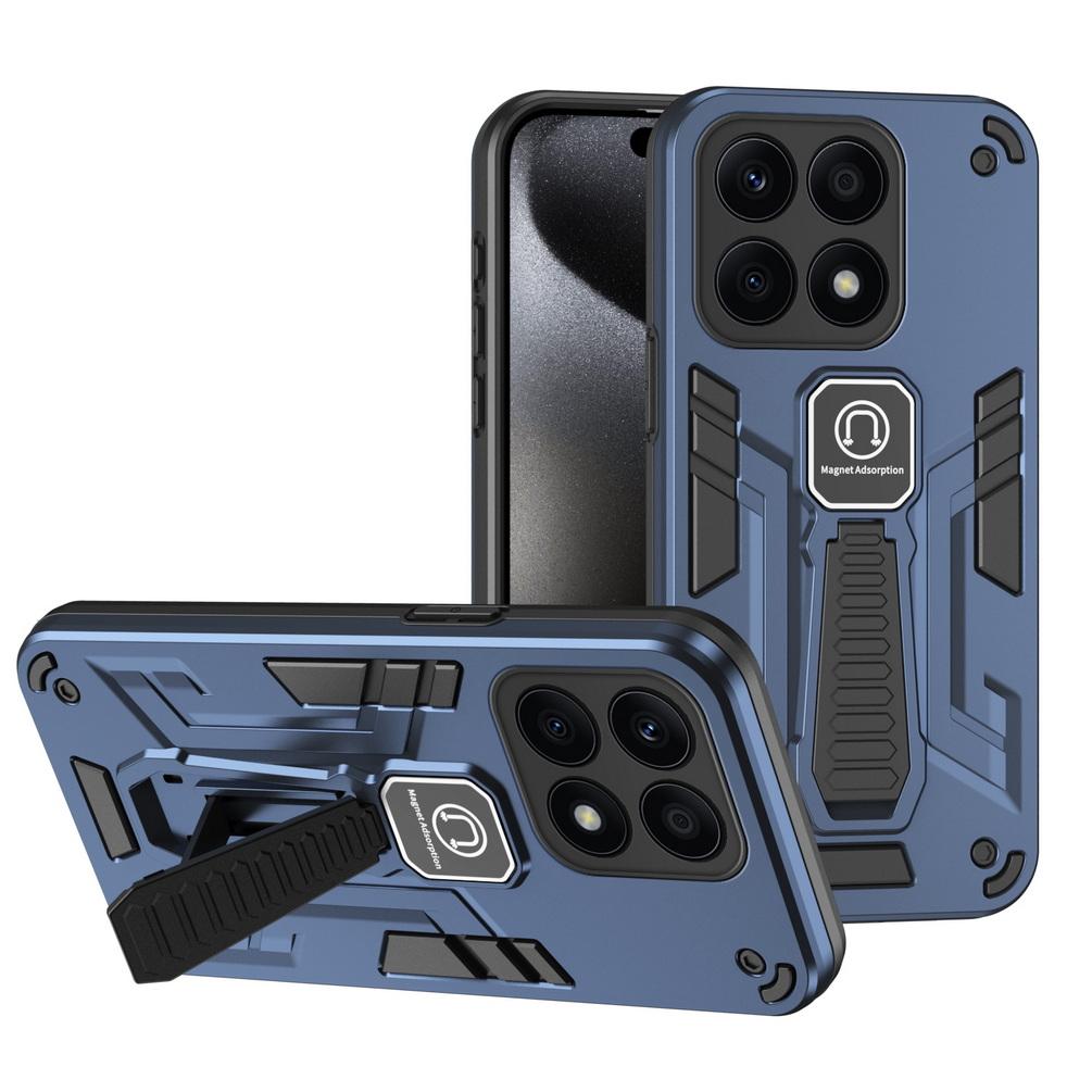 Чехол-держатель с несколькими биморфными кронштейнами для Honor 90 70 Lite 50 Honor X5 + X6A X7A X8A X9A X6 X6S X7 X8 X9, защитный чехол для камеры
