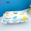 Grace Portable Disposable Face Towels