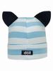 Döll children' hat