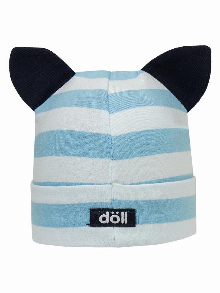Döll children' hat