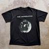 Новый Альбом LCD Soundsystem Подарок Для Фаната Черный Все Размеры Унисекс Рубашка Унисекс Футболка
