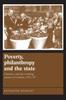 Книга Poverty, Philanthropy and the State : Charities and the Working Classes In London, 1918???79