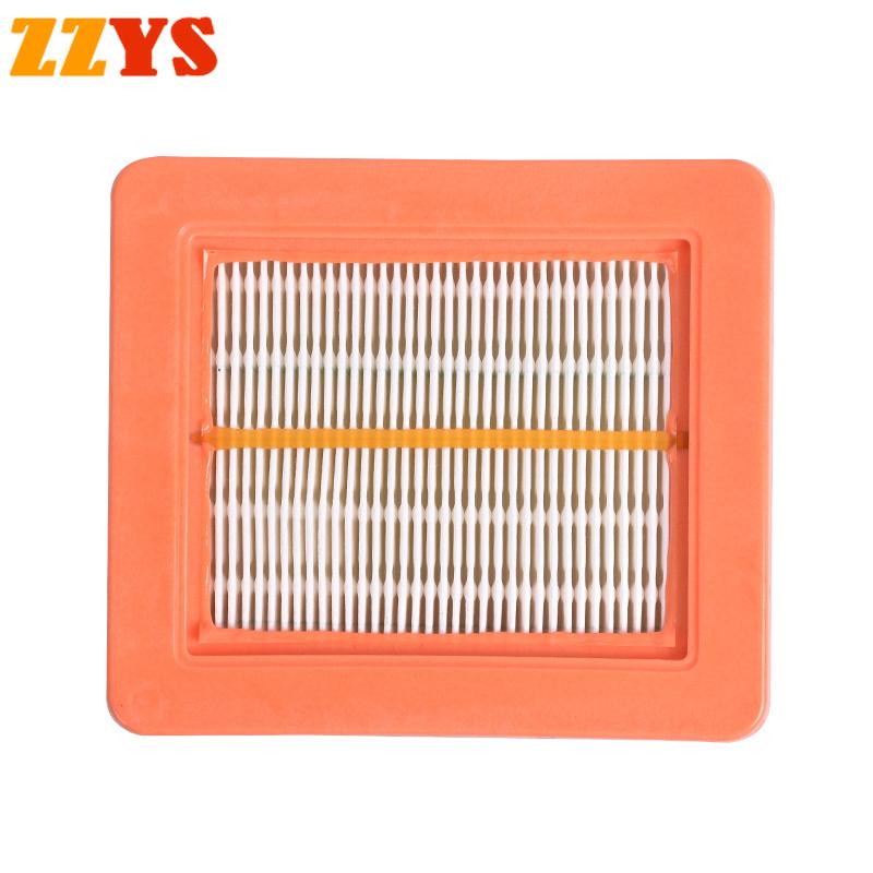 135-170cc Lawn Mowers Motorcycle Engine Intake Air Filter Cleaner for Honda GCV135 GCV 135 145 GCV145 GCV160 GCV 160 170 GCV170