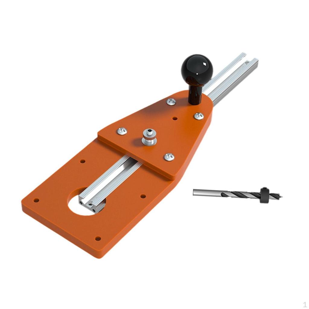 Инструмент для вырезания кругов, обрезка кромок с , для ручного триммера, фрезера по дереву