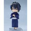 Touken Ranbu Nendoroid Doll Mikazuki Munechika  Casual Outfit Ver.  Touken Ranbu Online 
