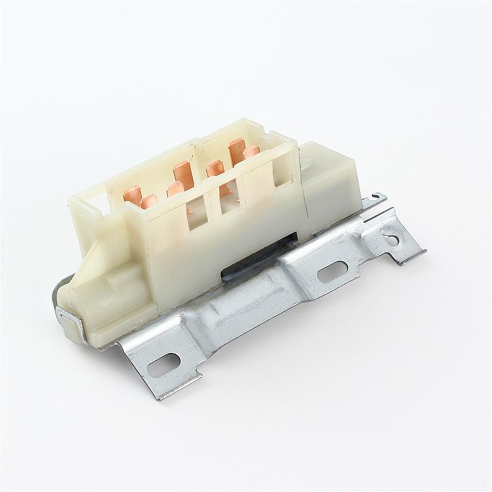 Замок зажигания 1990096 1990110 Для Buick Cadillac Chevrolet Pontiac