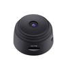 A9 1080P Mini Wifi Camera Hd Micro Voice Recorder Wireless Mini Camcorders Video Surveillance Ip Camera