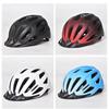 Bicycle Helmet Mountain Bike Helmet, Men's and Women's Cycling Bicycle Helmet Road Bike Outdoor Helmet, Equipment Approval