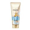 Кондиционер Pantene 3 Minute Miracle