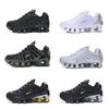 Men's Shoes and Women's Shoes Large Size 13-pillar Sneakers