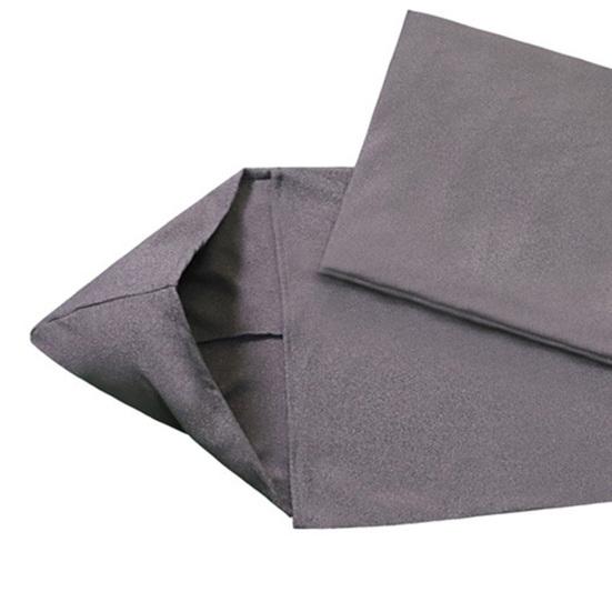 Осенне-зимний термоспальный мешок, дышащий компрессионный спальный мешок, носимое одеяло, для кемпинга на открытом воздухе, для взрослых, с капюшоном, конверт, спальный мешок