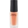 Nailholic Kose Nailholic Or222 Морозильник 5мл