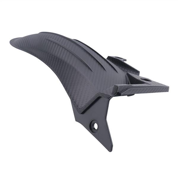 Honda ADV350 Rear Wheel Mudguard (2022-23)