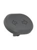 Switch Button for Easy Operation of For Ninebot G2 F2 Electric Scooter