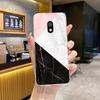 Чехол-задняя крышка для Nokia 235 4G 2024 для Nokia 215 220 4G 2024 Ударопрочный Прозрачный Мягкий Силиконовый Чехол для Телефона для Nokia 220 Para
