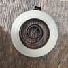 Cheap Spiral Spring Flat Wire Coil Spring Constant Force Power Spring,0.25mm Thickness*8mm Height*4200mm Length*45 Out Diameter