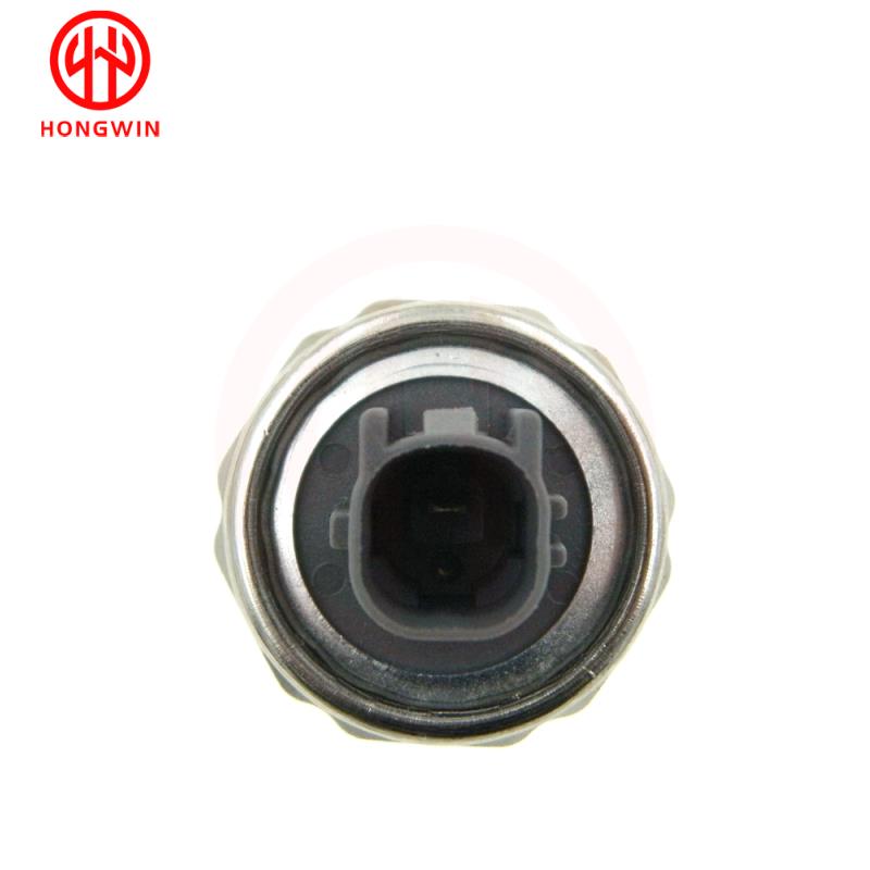 89615-12040 89615-12090 89615-12050 89615-32010 Датчик детонации Для Toyota Tacoma Lexus ES300 GS300 LS400 SC400 SU4040