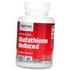 Glutathione Reduced, 60vegcaps (70345010)