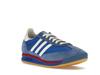 adidas SL 72 RS Low Синий Алый - IG2132-