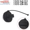 17670-SJA-013 17670-T3W-A01 Крышка топливного бака для Honda Accord, Acura, CRV, Civic, Fit