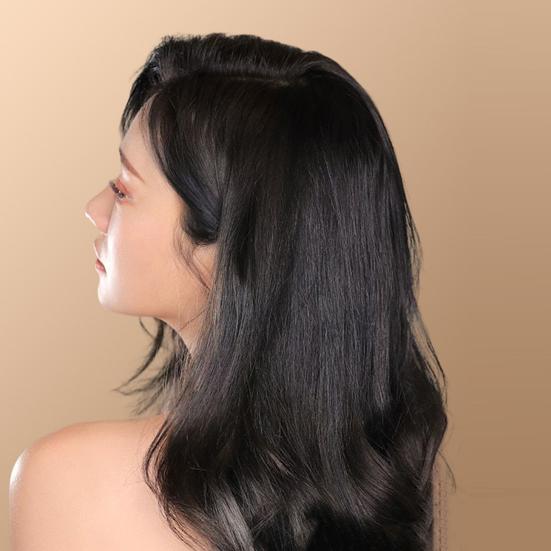 USB Мини-щипцы для завивки 2 в 1, двухцелевые щипцы для завивки, утюжок для волос, выпрямитель для волос, быстрый нагрев, портативный, для путешествий, для женщин, для коротких и длинных волос, укладка