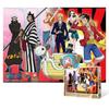 One Piece - New Encounter - 1014 Piece Jigsaw Puzzle, Popular Korean Puzzle