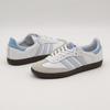 ID2055 adidas Originals Samba OG Halo Blue (Мужской)