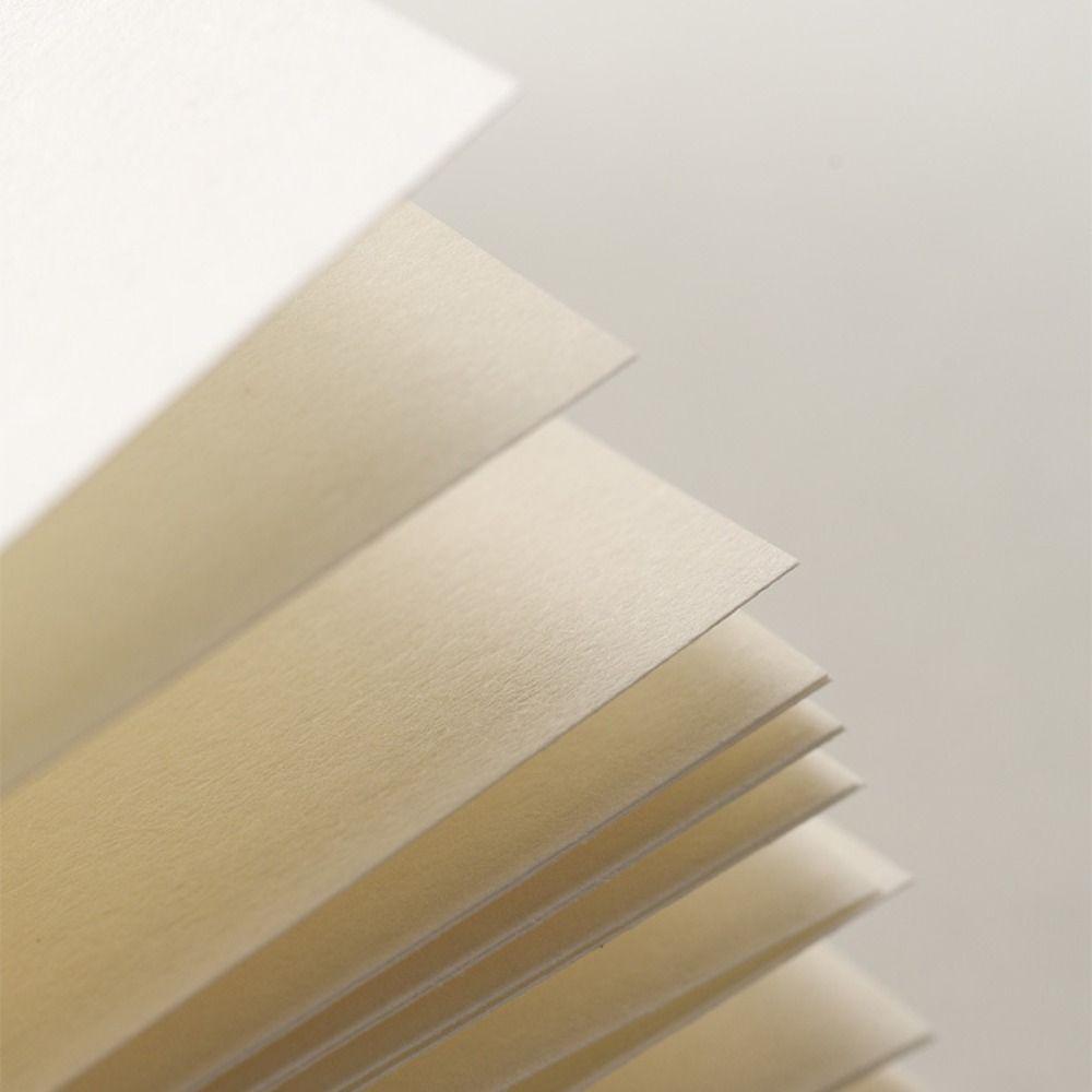 96 Sheets Sketchbook Blank Pages Sketching Book High Quality Mini Drawing Book  Hand Drawn