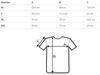 J.Style - Men' T-Shirt - 67T1298-1