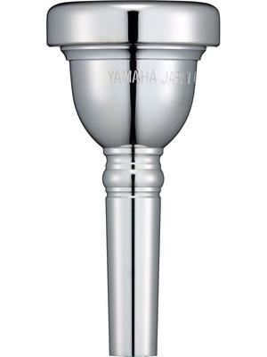 Мундштук SP для бас-тромбона Стандартная серия Yamaha BL-60