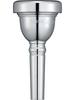 Мундштук SP для бас-тромбона Стандартная серия Yamaha BL-60
