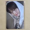 [USED] TWS Playhard Comeback Bonus C Shinyu Trading Card