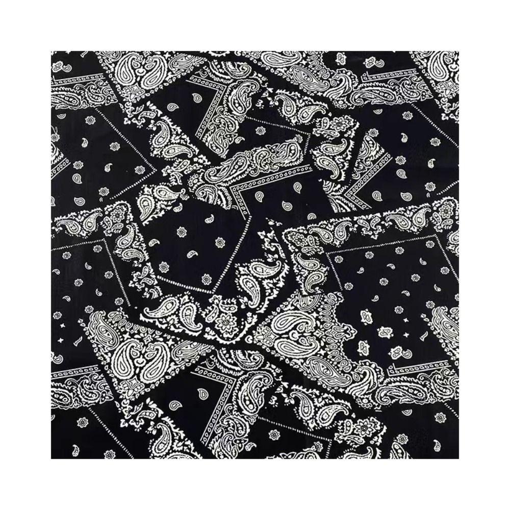 Маска-балаклава из ледяного шелка, тонкие рукава, закрывающая половину лица, шарф, солнцезащитная маска для лица, женская