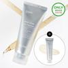 Belprimo Antikne Mildly Acidic Gel Cleanser 125g Special (+30g)