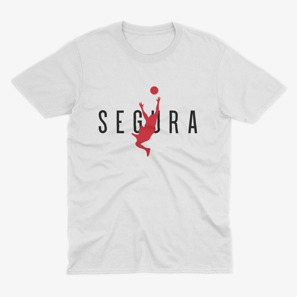Tom Segura Basketball T Shirt, Bert Kreischer, 2 Bears 1 Cave T Shirt, 2 Bears Podcast, Comedy T Shirt, Comedy Podcast