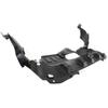 Нижняя передняя защита двигателя для Honda Element 2003-2008 HO1228102 74111SCVA50