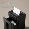 Deli Security Level 5 Paper Shredder 33043 CN plug (adapter included)