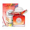 Eau de Parfum TUTTI TWILLY D'HERMÈS edp vapo 50 ml