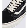 Vans Vans Old School 36 Черный Зефир Vn000ct91kp1