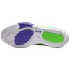 Air Jordan Tatum 2 Wave Runner Гипер-изумрудно-зеленый Ударный Белый Гипер-розовый HJ4421-303