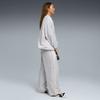 Puma x ROSE T7 track jacket 633793-32
